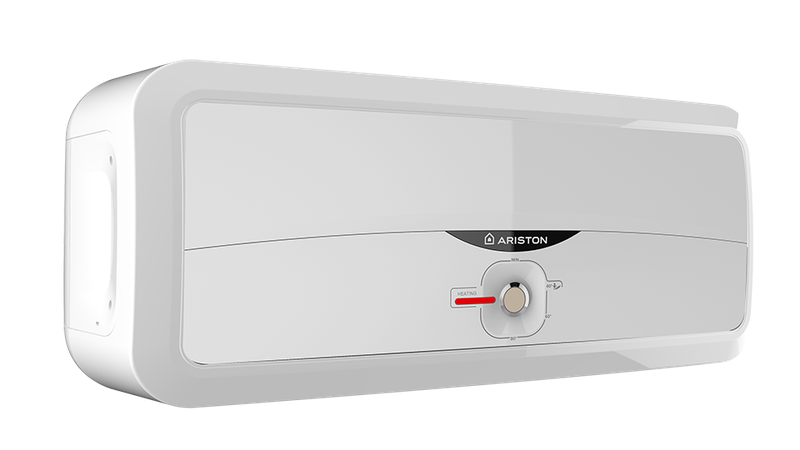 Máy nước nóng gián tiếp Ariston SL2 30 R 2.5 FE MT 2500W (hình 1)