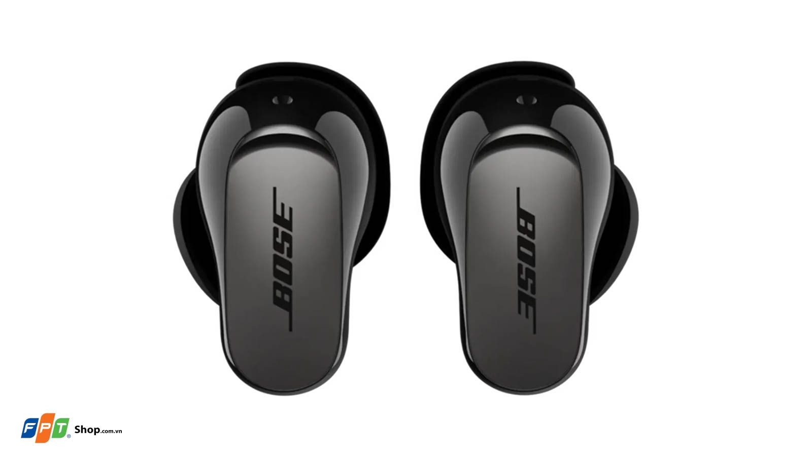 Bluetooth nhét tai Bose QuietComfort Ultra Earbuds 2 — ảnh 6