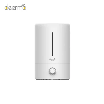 Máy tạo ẩm Deerma F628