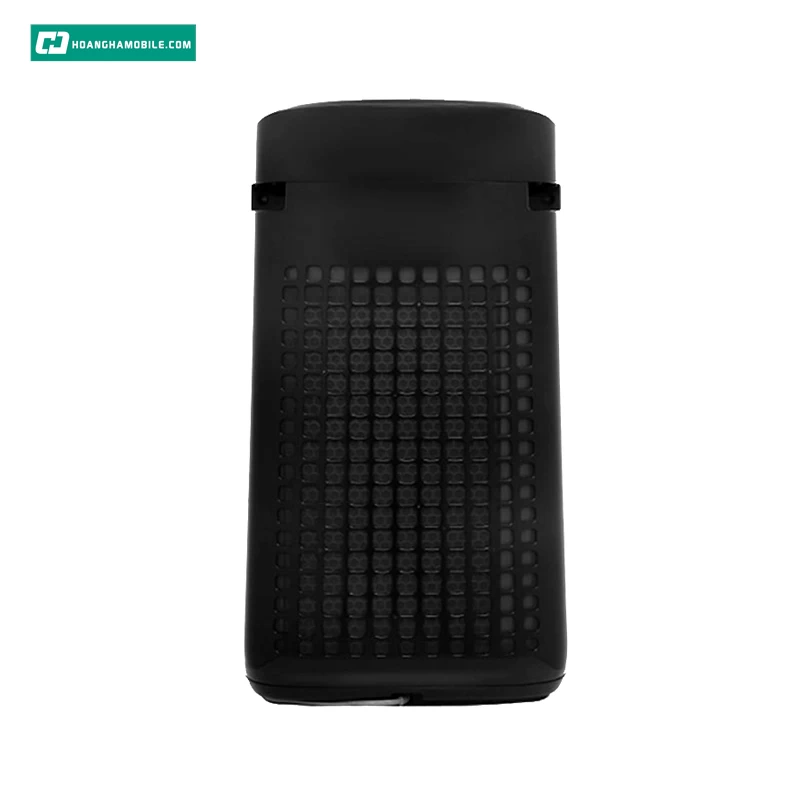 Công nghệ Plasmacluster ion trên SHARP FP-J80EV-H là một bước tiến vượt trội trong việc làm sạch không khí