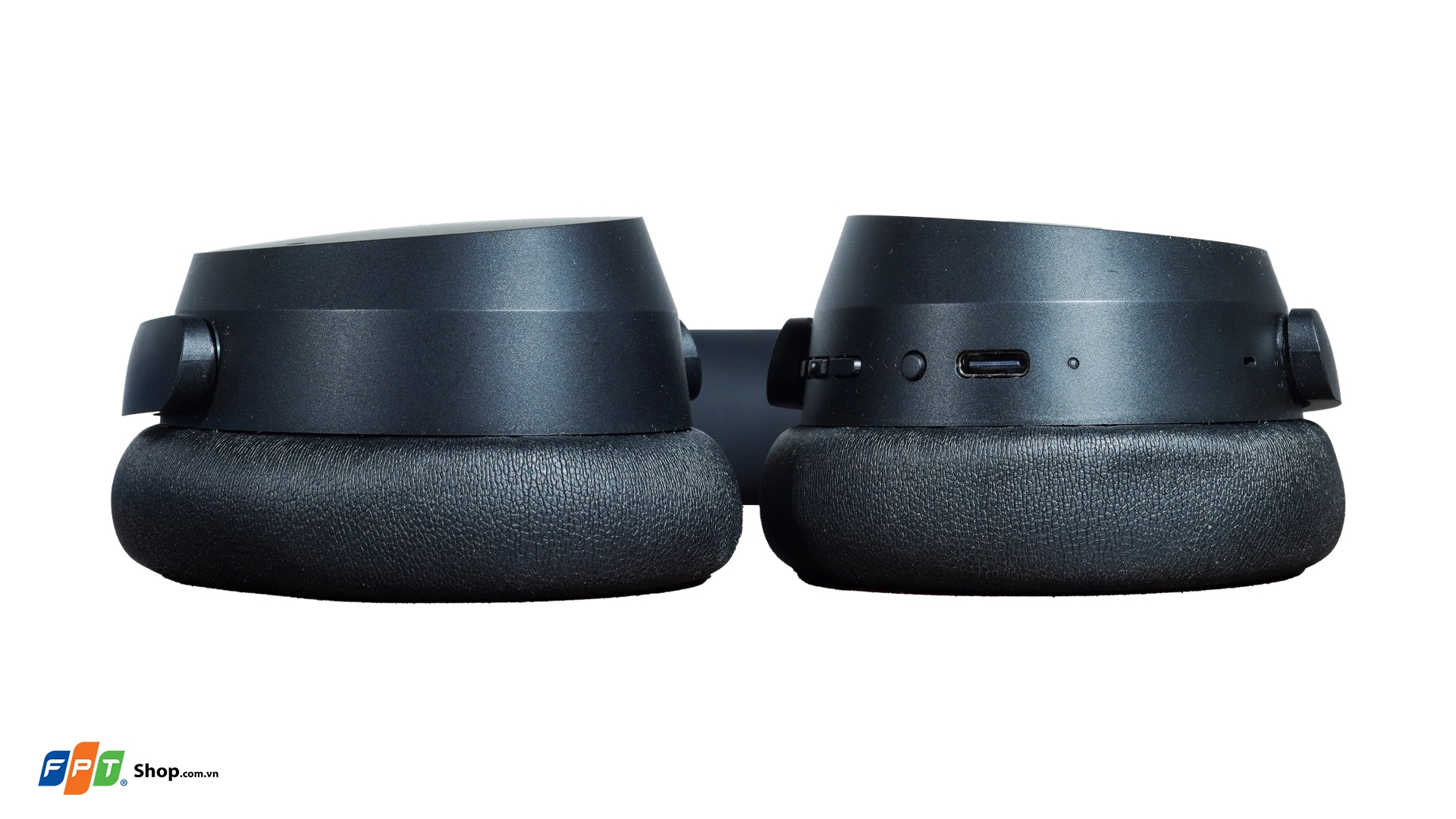 Bluetooth choàng đầu Sennheiser Accentum — ảnh 8