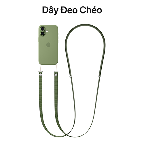 iPhone 17 256GB — ảnh 8