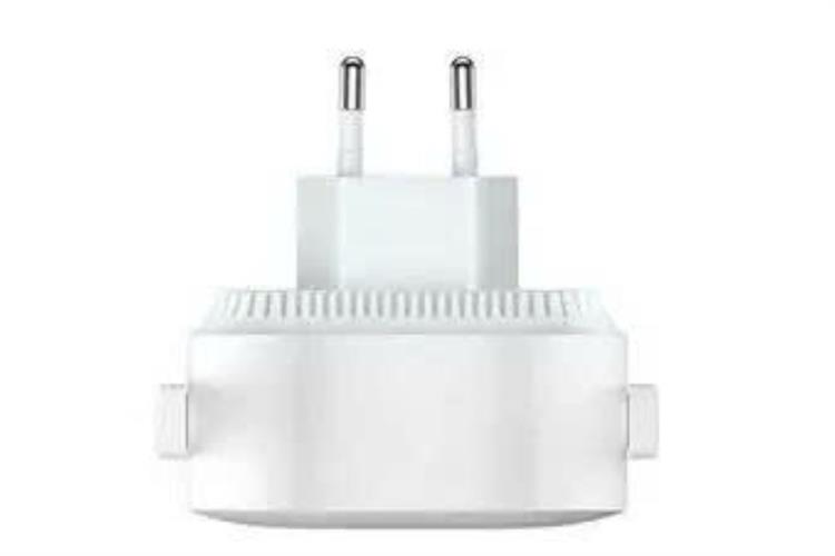 Repeater mở rộng sóng Wifi Xiaomi Wifi Range Extender N300 — ảnh 4