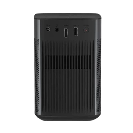Máy chiếu XGIMI Halo+ — ảnh 5