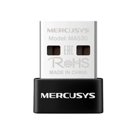 USB Bluetooth 5.3 Nano Mercusys MA530 — ảnh 2