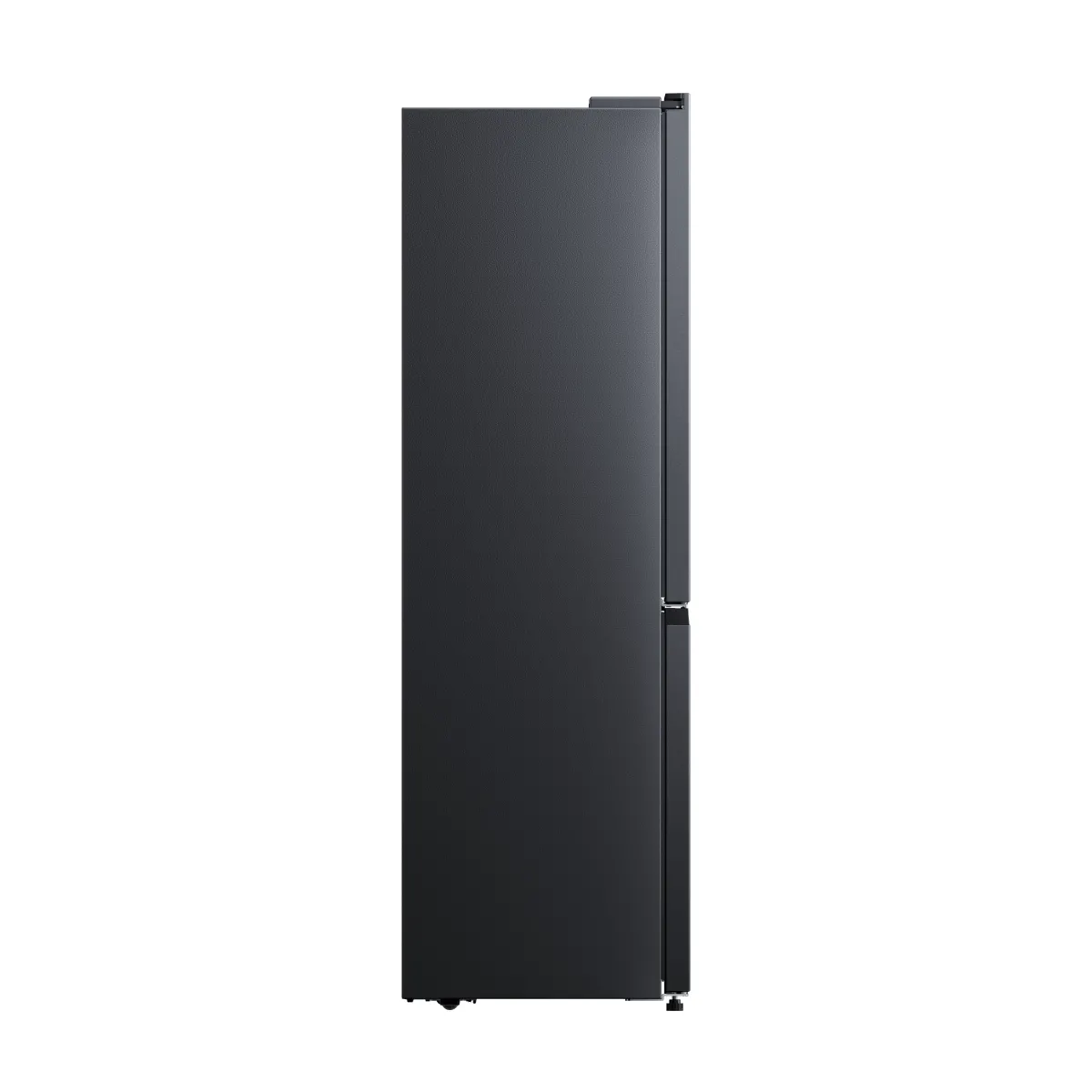 Tủ lạnh Xiaomi Mijia Multidoor 510L 2025 (MRC51HMPA) — ảnh 6