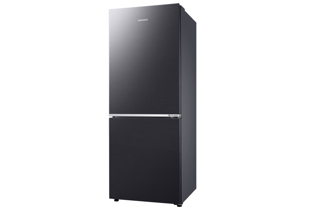 Tủ lạnh Samsung Inverter 280 lít RB27N4020B1/SV - Công nghệ