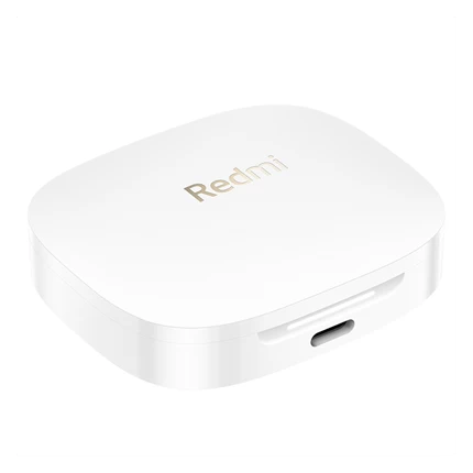 Redmi Buds 6 — ảnh 9
