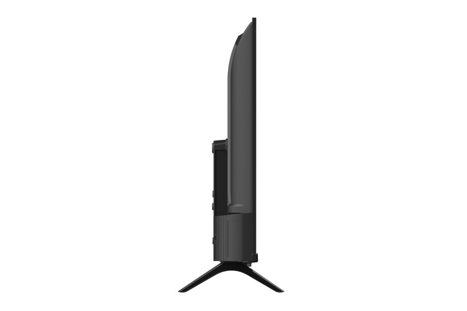 hikers-smart-tv-hk-a500-6 (2).jpg
