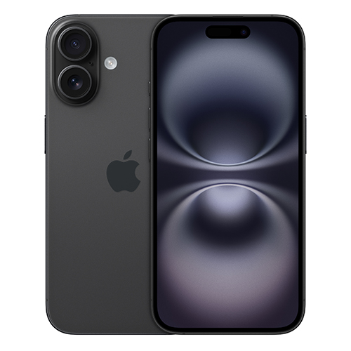 iPhone 16 Plus 128GB — ảnh 2