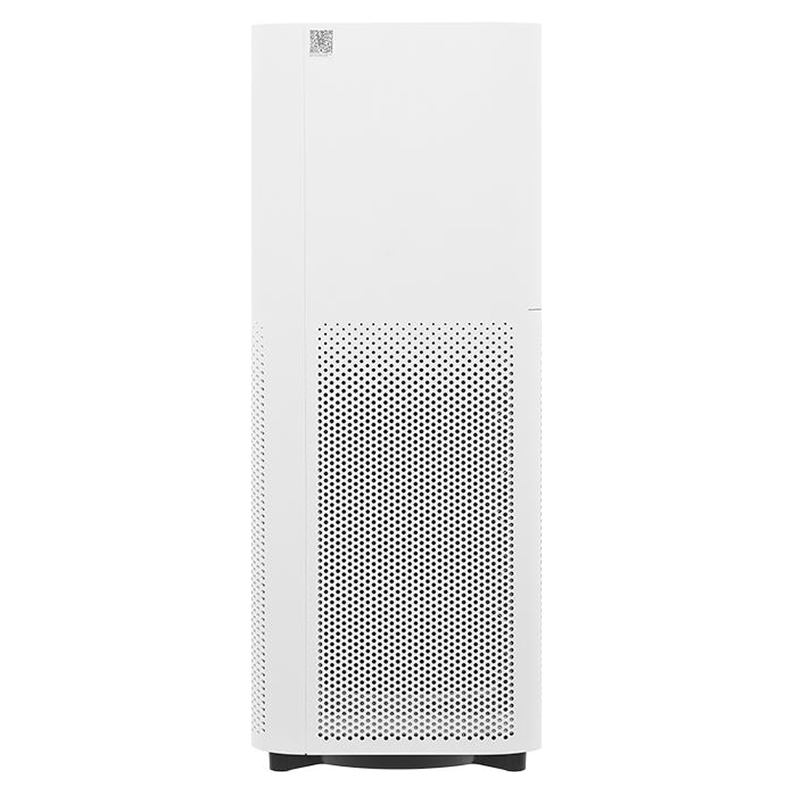 Máy lọc không khí Xiaomi Smart Air Purifier 4 Pro (BHR8949GL) 50W — ảnh 8
