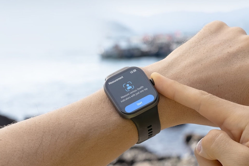 honor-choice-infowear-watch-2-pro-e.jpg