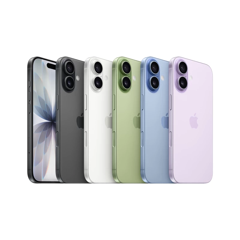 iPhone_17_Black_PDP_Image_Position_7_Colors_VN-VI