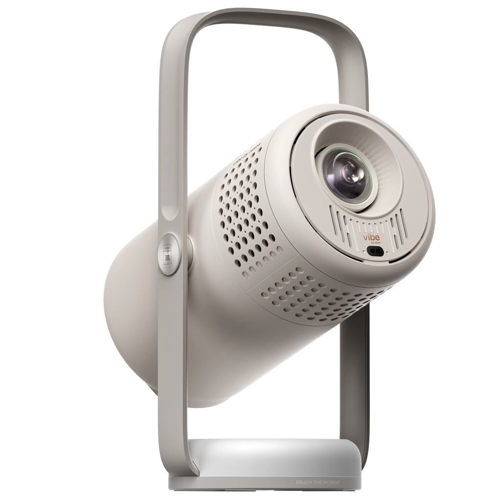 Máy Chiếu Vibe One Full HD — ảnh 8