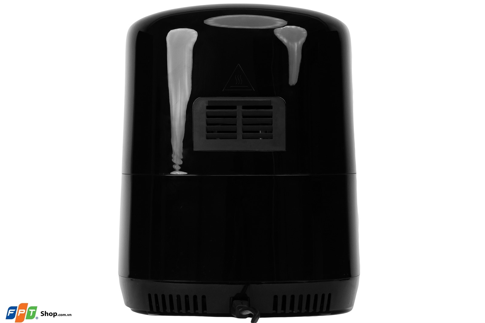 Nồi chiên không dầu Hafele 3.2 lít AF-68A (535.43.710) — ảnh 5