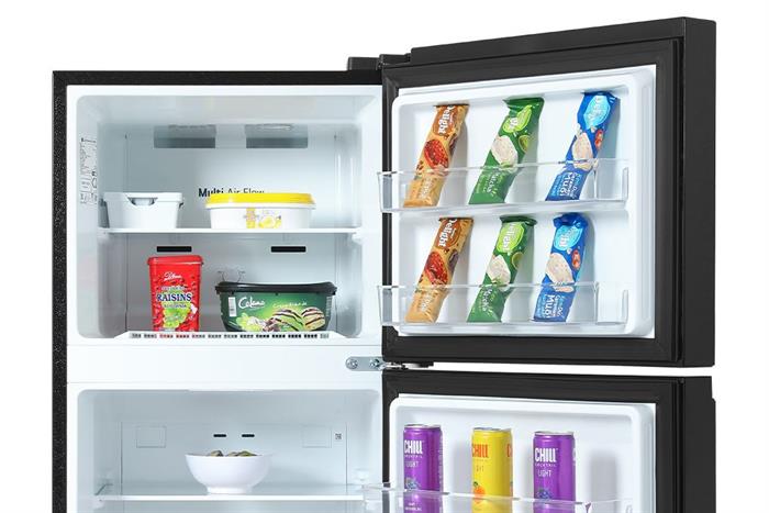 LG Inverter 217 lít T21BG — ảnh 7
