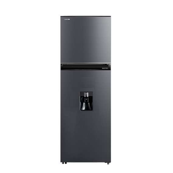 Tủ lạnh Toshiba 249 lít 2021 (GR-RT325WE-PMV(06)-MG) — ảnh 10