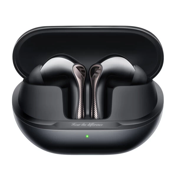 Bluetooth SoundPEATS Air5 Pro — ảnh 1