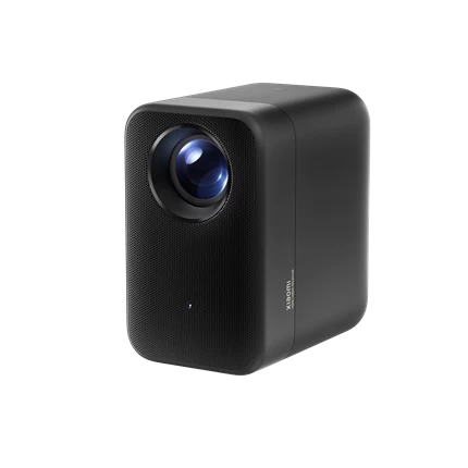Máy chiếu thông minh Xiaomi L1 Pro