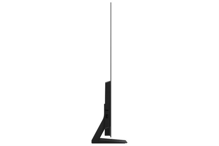 Samsung Smart TV OLED QA65S90F — ảnh 5