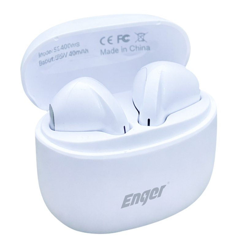 Bluetooth nhét tai Enger EG20TWS — ảnh 4
