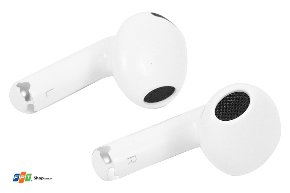 Bluetooth nhét tai Remax PD-BT630 — ảnh 10