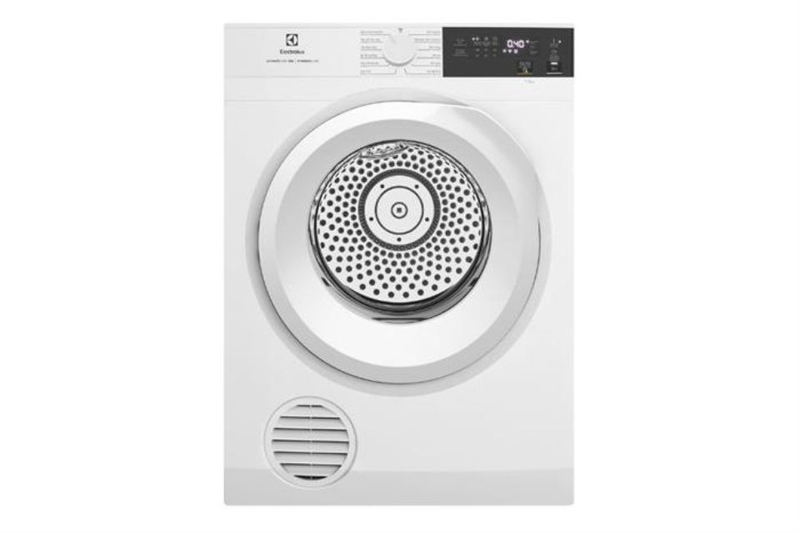 may-say-thong-hoi-electrolux-ultimatecare-9-kg-edv904h3wc-1.jpg