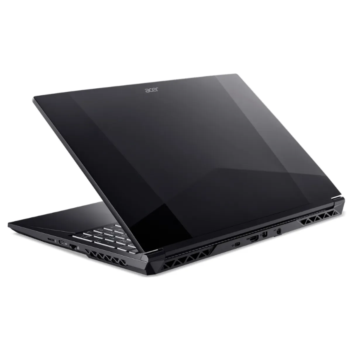 Acer Gaming Aspire 7 A715-59G-57TU — ảnh 8
