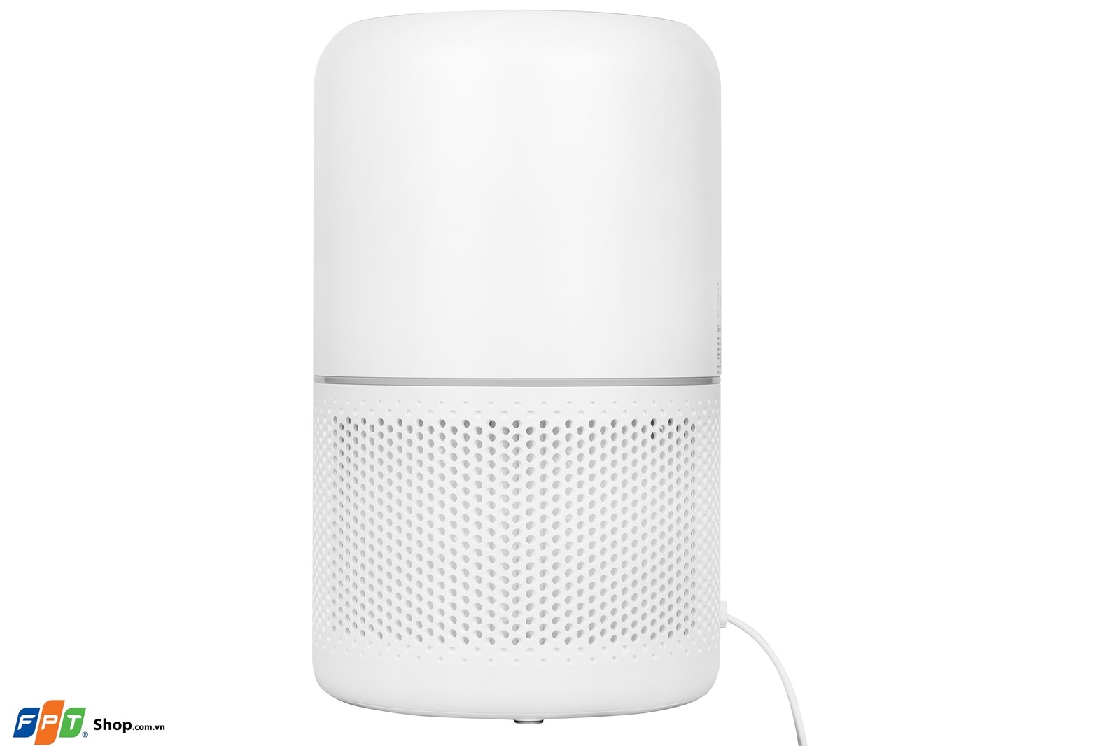 Máy lọc không khí Levoit Core 300 45W — ảnh 4