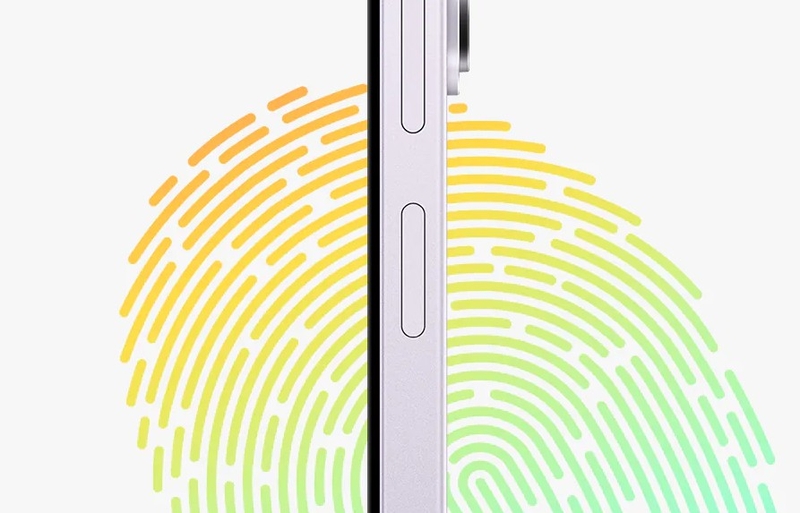 Redmi A7 3GB 64GB 6