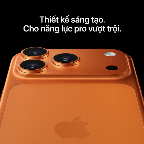 ip17 pro max