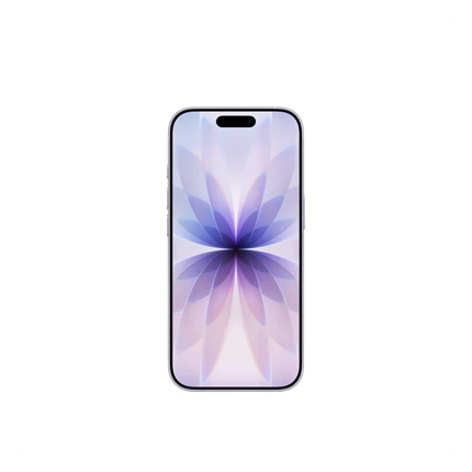iPhone 17 256GB Apple Việt Nam — ảnh 3