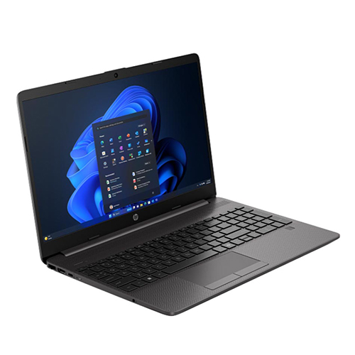 MTXT HP 250R G9 i5-1334U/8G/512GSSD/15.6FHD/BẠC (B93H2AT) — ảnh 2