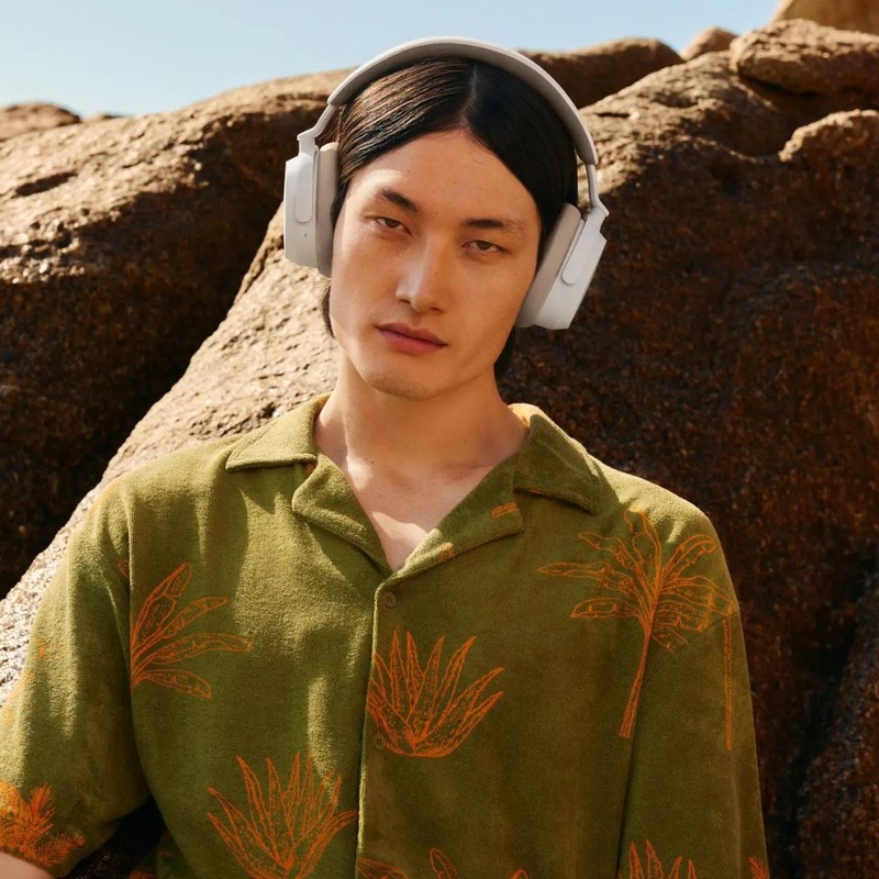 tai-nghe-bluetooth-choang-dau-sennheiser-accentum-5.jpg