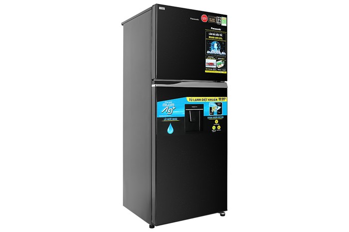 Panasonic Inverter 405 lít NR-TX461GPKV — ảnh 3
