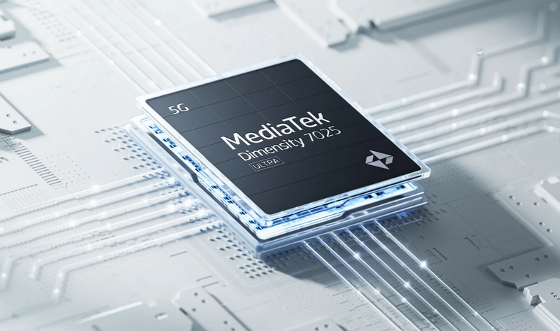 POCO M7 Pro ảnh 2
