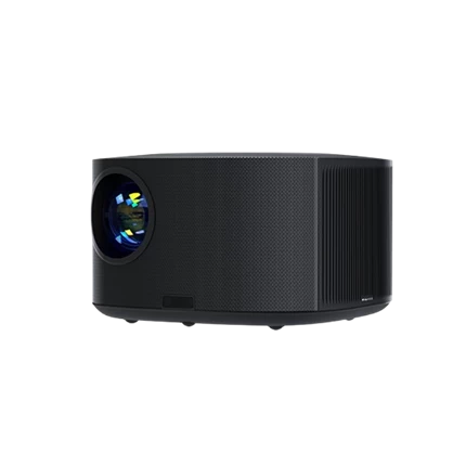 Máy chiếu thông minh EROC MEGA — ảnh 2