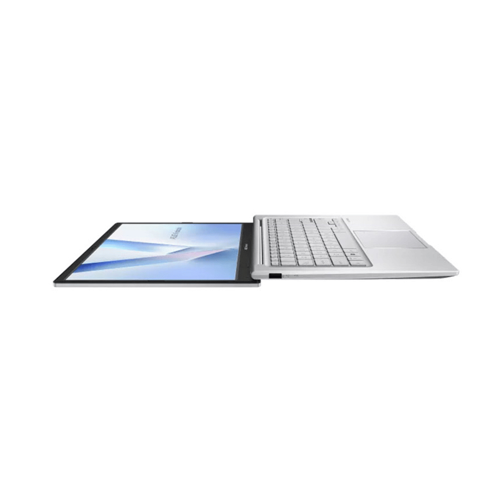 MTXT Asus X1404VA Core 7-150U/16GB/512GB SSD/UMA/14inch FHD/ax+BT/FP/Win 11 Home/Bạc (Cool Silver)/2YW_X1404VA-EB355W — ảnh 3