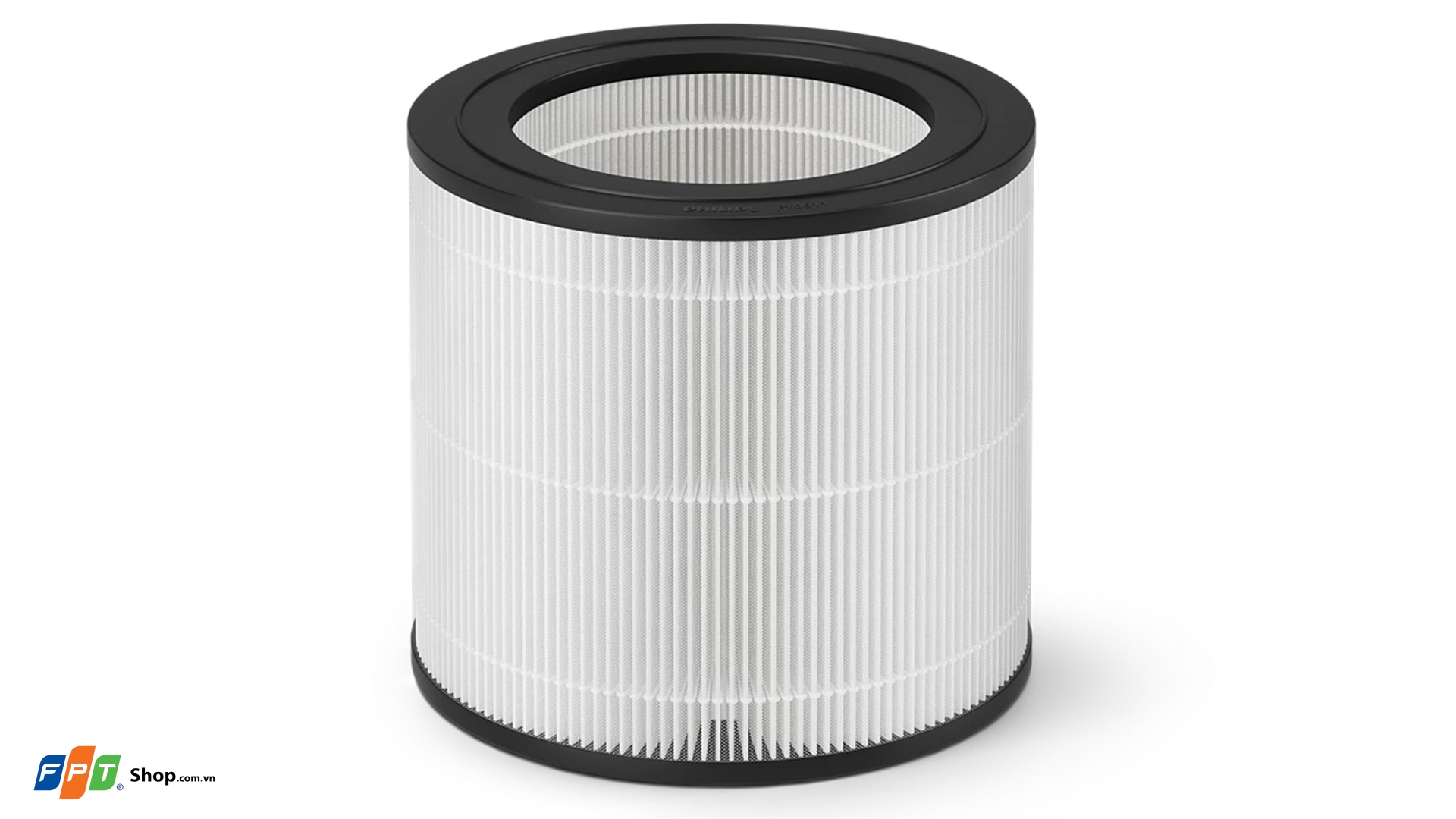 Máy lọc không khí Philips AC0650/10 12W — ảnh 7