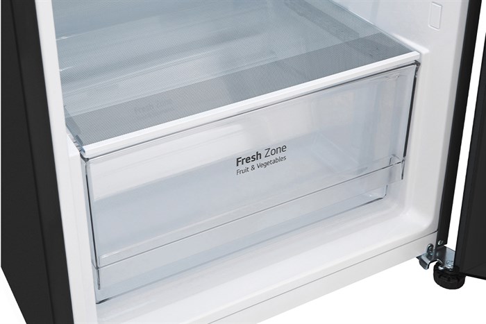 LG Inverter 315 lít LTB31BLM — ảnh 7