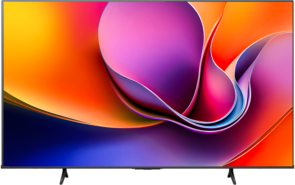 Smart Tivi 85A6Q — ảnh 2