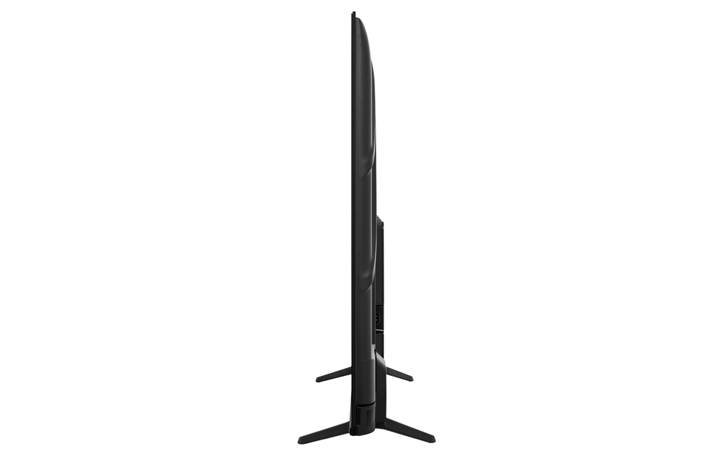 Smart Tivi 85A6Q — ảnh 8