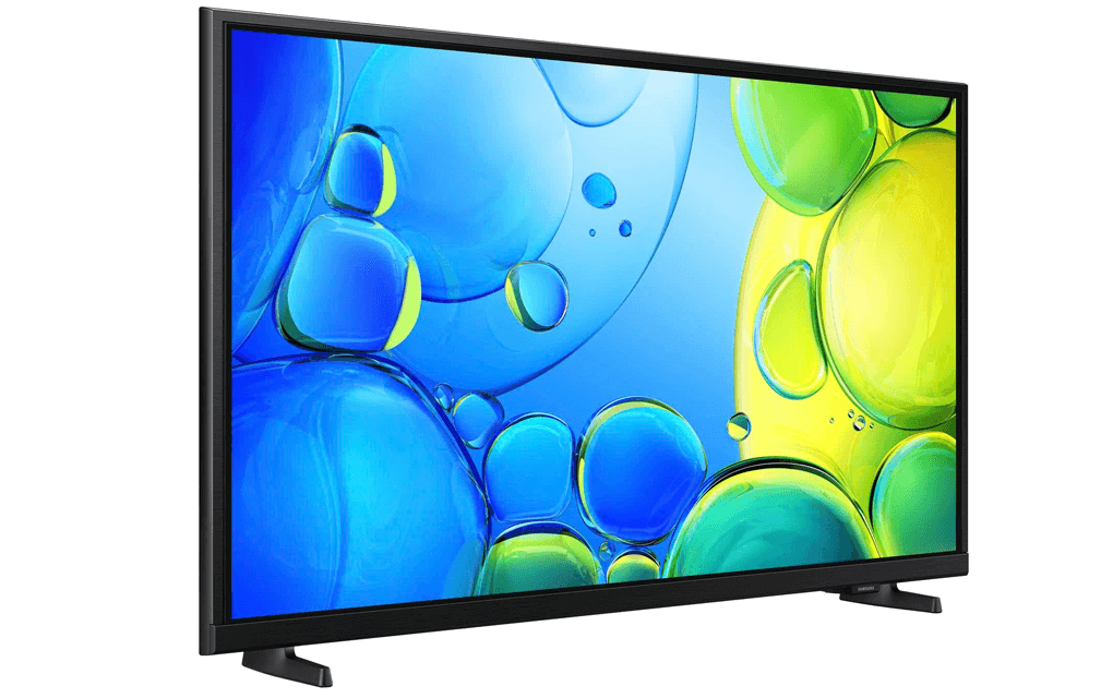 Smart Tivi F6000F — ảnh 4