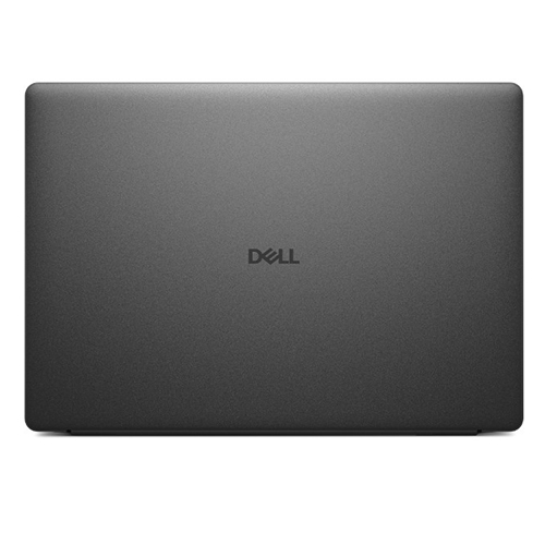 MTXT Dell 16 DC16250 (Core 7-150U, 16GB, 1TB SSD,16.0 inch FHD+Touch, UMA, Win11, Office Home 2024,Đen, P131F001) (DC16250-C7U161W11BLU) — ảnh 7