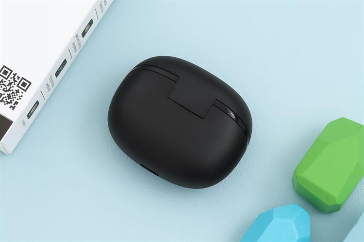 TWS AVA+ FreeGo Y70 — ảnh 8