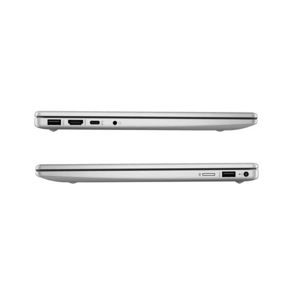 MTXT HP 14-ep1012TU core 5/120U/16G/512GSSD/14.0FHD/WL/BT/W11SL/BẠC(D72CPPA) — ảnh 3