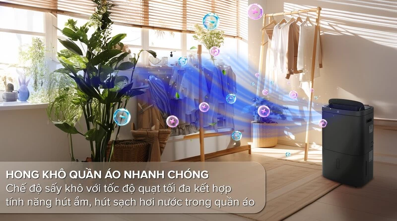 Công nghệ PureZen.