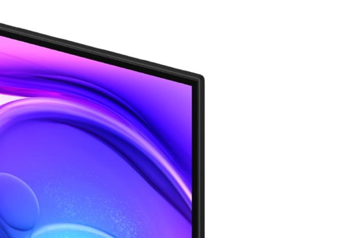 Samsung Smart TV QLED QA65Q6FA — ảnh 6