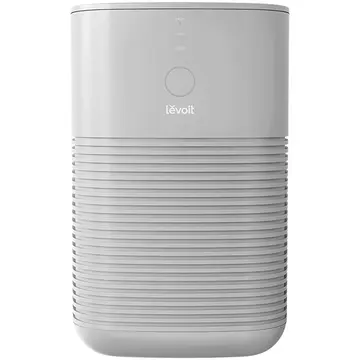 Máy lọc không khí xông tinh dầu Levoit LV-H128 6W — ảnh 1