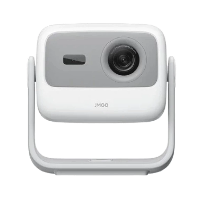 Máy chiếu di dộng JMGO N1S — ảnh 1